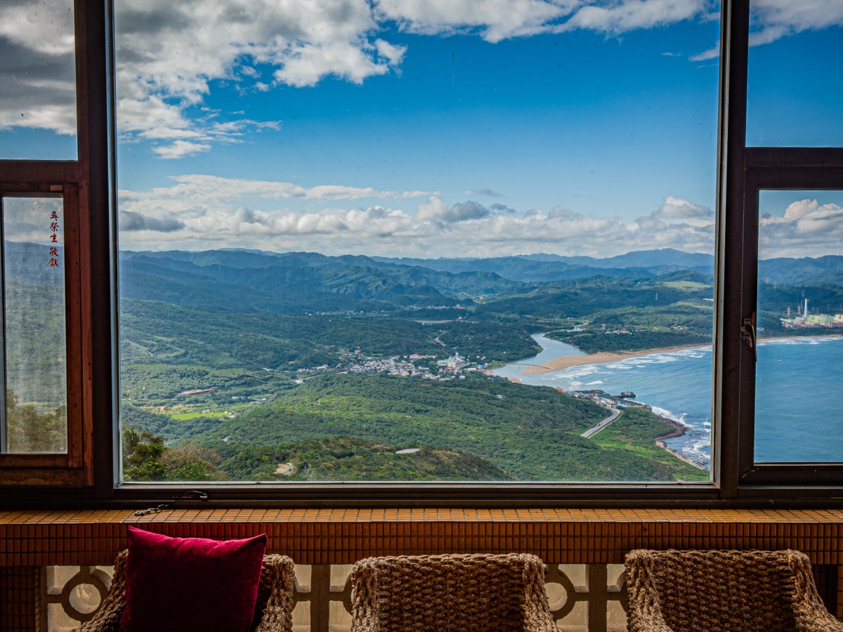 Expert Q&A: Into the&nbsp;Earth-Body